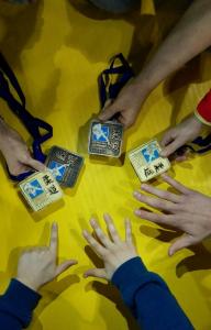 Samobor_2016.jpg Samobor_2016.jpg